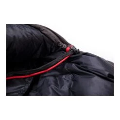 Warmpeace - Viking 600 Dunsovepose 7 Warmpeace - Viking 600 Dunsovepose -Nordis Camping Butik Warmpeace Viking 600 Dunsovepose 03.w610.h610.fill 1