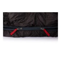 Warmpeace - Viking 600 Dunsovepose 8 Warmpeace - Viking 600 Dunsovepose -Nordis Camping Butik Warmpeace Viking 600 Dunsovepose 04.w610.h610.fill 1