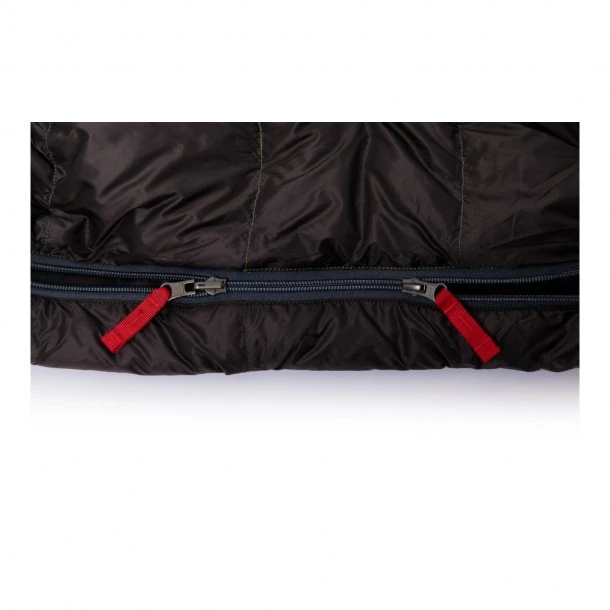 Warmpeace - Viking 600 Dunsovepose 4 Warmpeace - Viking 600 Dunsovepose - Billede 4