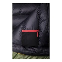 Warmpeace - Viking 600 Dunsovepose 9 Warmpeace - Viking 600 Dunsovepose -Nordis Camping Butik Warmpeace Viking 600 Dunsovepose 05.w610.h610.fill 1