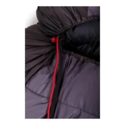 Warmpeace - Viking 900 Dunsovepose -Nordis Camping Butik Warmpeace Viking 900 Dunsovepose 03.w610.h610.fill