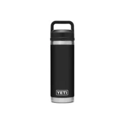 YETI - Rambler Flaske Med Chug Låg 769 Ml