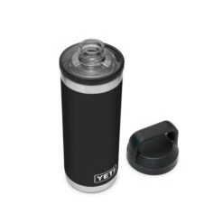 YETI - Rambler Flaske Med Chug Låg 769 Ml -Nordis Camping Butik YETI Rambler Flaske Med Chug Laag 354ml 03.w610.h610.fill 1