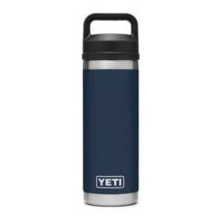 YETI - Rambler Flaske Med Chug Låg 532 Ml -Nordis Camping Butik YETI Rambler Flaske Med Chug Laag 354ml 05.w610.h610.fill
