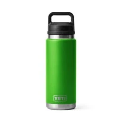 YETI - Rambler Flaske Med Chug Låg 769 Ml Canopy Green
