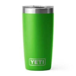 YETI - Rambler Tumbler 295 Ml Canopy Green