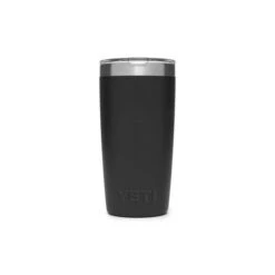 YETI - Rambler Tumbler 295 Ml -Nordis Camping Butik YETI Rambler Tumbler 296ml 03.w610.h610.fill