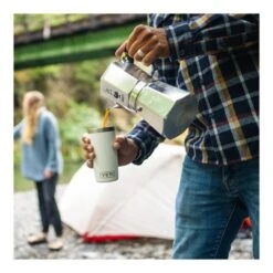 YETI - Rambler Tumbler 295 Ml -Nordis Camping Butik YETI Rambler Tumbler 296ml 04.w610.h610.fill