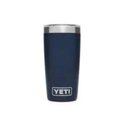 YETI - Rambler Tumbler 295 Ml -Nordis Camping Butik YETI Rambler Tumbler 296ml 05.w610.h610.fill