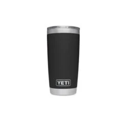 YETI - Rambler Tumbler 591 Ml
