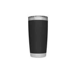 YETI - Rambler Tumbler 591 Ml -Nordis Camping Butik YETI Rambler Tumbler 591ml 02.w610.h610.fill