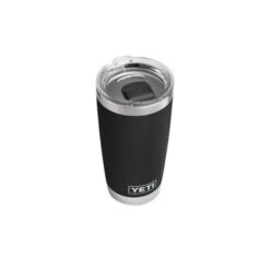 YETI - Rambler Tumbler 591 Ml -Nordis Camping Butik YETI Rambler Tumbler 591ml 03.w610.h610.fill