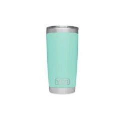 YETI - Rambler Tumbler 591 Ml -Nordis Camping Butik YETI Rambler Tumbler 591ml 05.w610.h610.fill