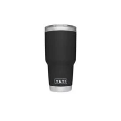YETI - Rambler Tumbler 887 Ml