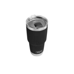 YETI - Rambler Tumbler 887 Ml -Nordis Camping Butik YETI Rambler Tumbler 887ml 03.w610.h610.fill