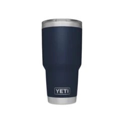 YETI - Rambler Tumbler 887 Ml -Nordis Camping Butik YETI Rambler Tumbler 887ml 04.w610.h610.fill