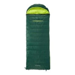 Y By Nordisk - Tension Brick 400 Sovepose