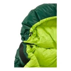 Y By Nordisk - Tension Brick 400 Sovepose -Nordis Camping Butik Y by Nordisk Tension Brick 400 03.w610.h610.fill