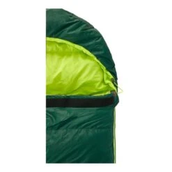 Y By Nordisk - Tension Brick 400 Sovepose -Nordis Camping Butik Y by Nordisk Tension Brick 400 04.w610.h610.fill