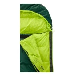 Y By Nordisk - Tension Brick 400 Sovepose -Nordis Camping Butik Y by Nordisk Tension Brick 400 05.w610.h610.fill