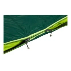 Y By Nordisk - Tension Brick 400 Sovepose -Nordis Camping Butik Y by Nordisk Tension Brick 400 06.w610.h610.fill