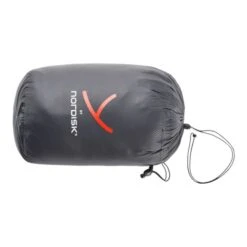 Y By Nordisk - Tension Brick 400 Sovepose -Nordis Camping Butik Y by Nordisk Tension Brick 400 07.w610.h610.fill