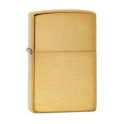 Zippo - Classic Lighter