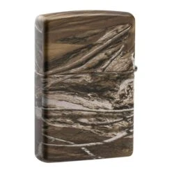 Zippo - Realtree Edge Wrapped Lighter -Nordis Camping Butik Zippo Real Tree Edge Wrapped Lighter 02.w610.h610.fill