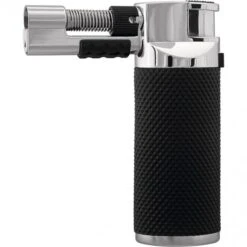 ZORR - BBQ Stormlighter