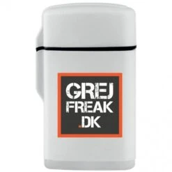 GrejFreak - Stormlighter -Nordis Camping Butik Zorr Stormlighter GrejFreak.dk logo 04.w610.h610.fill