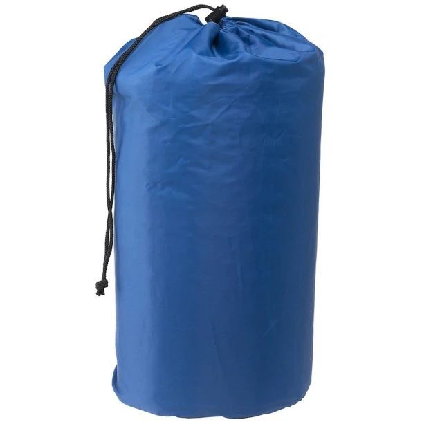 Asivik - Camp 5.0 XL Liggeunderlag 2 Asivik - Camp 5.0 XL Liggeunderlag - Billede 2