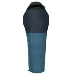 Asivik - Hiker 3S Børnesovepose