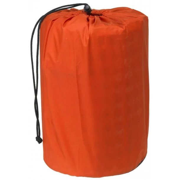 Asivik - Ultralight 5.0 2 Asivik - Ultralight 5.0 - Billede 2