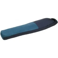 Asivik - Hiker 3S Sovepose