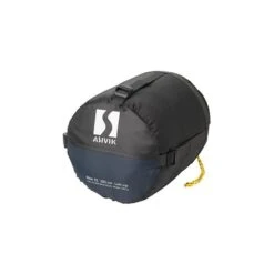 Asivik - Hiker 3S Sovepose -Nordis Camping Butik asivik 506369 hiker 3s 195 03.w610.h610.fill