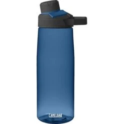 CamelBak - Chute Mag Drikkedunk (0,75L) -Nordis Camping Butik camelbak chute mag 0 75 l bluegrass 1.w610.h610.fill