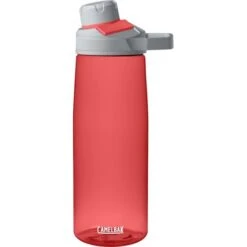 CamelBak - Chute Mag Drikkedunk (0,75L) -Nordis Camping Butik camelbak chute mag 0 75 l coral 1.w610.h610.fill