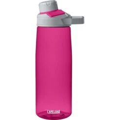 CamelBak - Chute Mag Drikkedunk (0,75L) -Nordis Camping Butik camelbak chute mag 0 75 l dragonfruit 1.w610.h610.fill