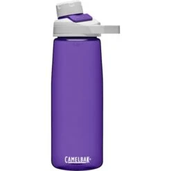 CamelBak - Chute Mag Drikkedunk (0,75L) -Nordis Camping Butik camelbak chute mag 0 75 l iris 1.w610.h610.fill