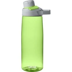 CamelBak - Chute Mag Drikkedunk (0,75L) -Nordis Camping Butik camelbak chute mag 0 75 l lime 1.w610.h610.fill