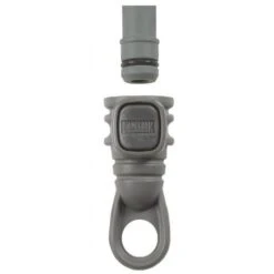 CamelBak - Port Plug
