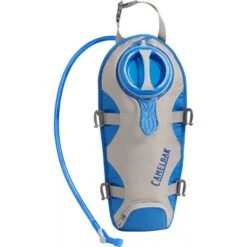 CamelBak - UnBottle (3L)