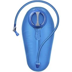 CamelBak - UnBottle (3L) -Nordis Camping Butik camelbak cb1146 unbottle 03.w610.h610.fill