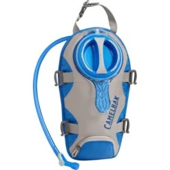 CamelBak - UnBottle (2L)