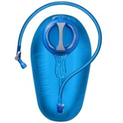 CamelBak - UnBottle (2L) 5 CamelBak - UnBottle (2L) -Nordis Camping Butik camelbak cb1146 unbottle 06.w610.h610.fill