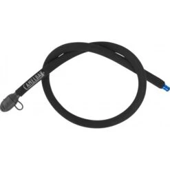 CamelBak - Crux Thermal Control Kit