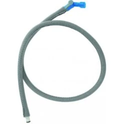 CamelBak - Crux Insulated Tube