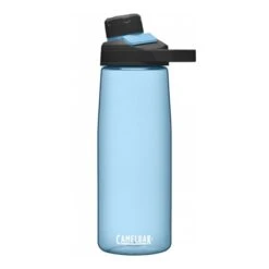 CamelBak - Chute Mag Drikkedunk (0,75L) -Nordis Camping Butik camelbak chute mag 075l trueblue 1.w610.h610.fill
