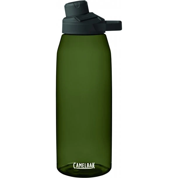 CamelBak - Chute Mag 1,5L Drikkedunk 1 CamelBak - Chute Mag 1,5L Drikkedunk
