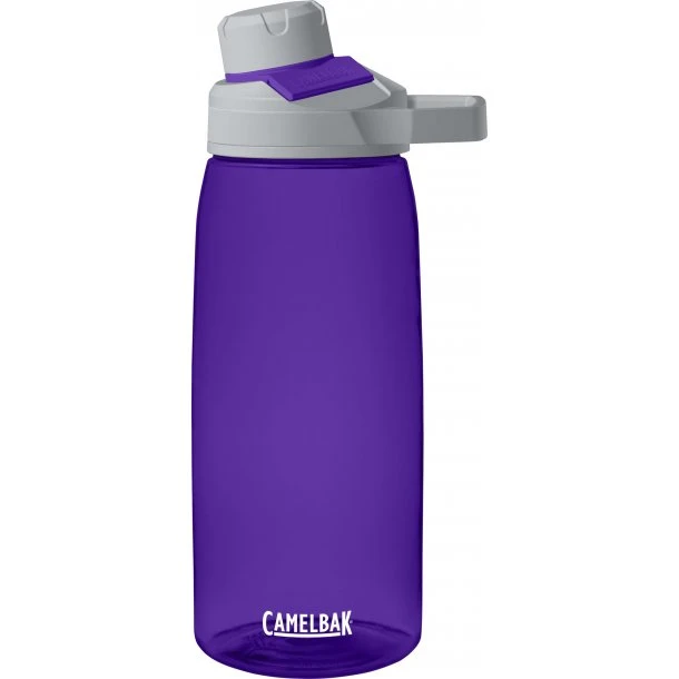 CamelBak - Chute Mag Drikkedunk (1L) 7 CamelBak - Chute Mag Drikkedunk (1L) - Billede 7